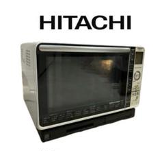 【新品】電子レンジ　ハイアール　検索用:シャープ　東芝　パナソニック　象印　日立 電子レンジ・オーブンレンジ 製品一覧 - 価格.com