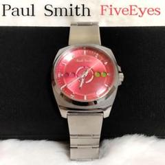 2025年最新】paulsmith five eyesの人気アイテム - メルカリ