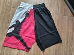 NIKE エアジョーダン Ⅷ ショートパンツ / 586739