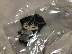 2025年最新】沖田総司 コナン ぬいぐるみの人気アイテム - メルカリ
