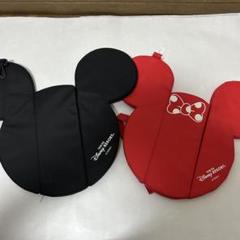 2歳児と行くお正月ディズニー2泊3日②✈️準備編。機内に