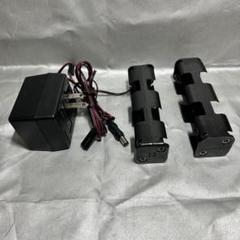 2025年最新】サンワ 送信機 バッテリーの人気アイテム - メルカリ
