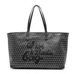 新品未使用！送料込み★Anya Hindmarch★ジップバッグ