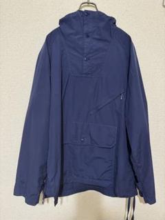 T.YレアUSA製90sウールリッチ古着アノラックプルオーバーブラックシア 楽天市場】【30%OFF】ウールリッチ WOOLRICH アノラックパーカー
