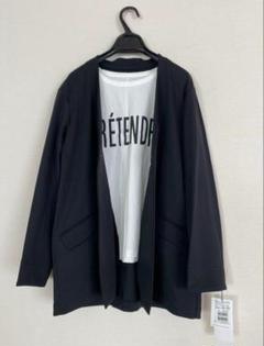スコットクラブ購入 春夏用 ジャケット♡のサムネイル