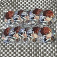 2025年最新】天城一彩 缶バッジの人気アイテム - メルカリ