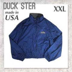 2025年最新】ducksterの人気アイテム - メルカリ