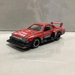 2025年最新】トミカ スカイライン シルエットフォーミュラの人気