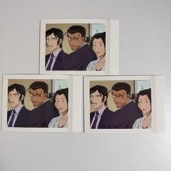 名探偵コナン ぱしゃこれ vol.6 長野県警 名探偵コナン ぱしゃこれ vol.6 長野県警 - メルカリ