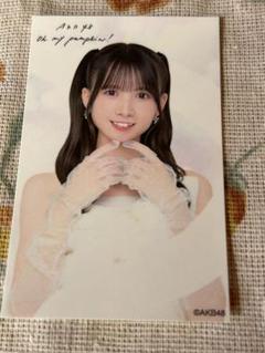 2025年最新】水島美結の人気アイテム - メルカリ