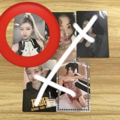 2025年最新】田中優希の人気アイテム - メルカリ