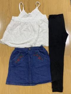 子供服