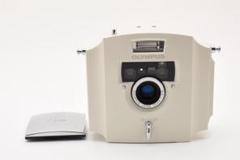 2025年最新】olympus エクリュの人気アイテム - メルカリ