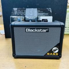 2025年最新】blackstar fly3 bassの人気アイテム - メルカリ