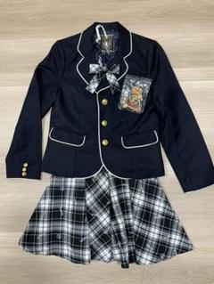 2025年最新】ピンクラテ 卒服の人気アイテム - メルカリ