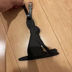 FR2GOLF ネームタグ＋パットターゲット m77389025405_1.jpg?1741487981