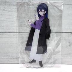 ぶいすぽ 一ノ瀬うるは アクリルスタンド コミケ vggc - メルカリ