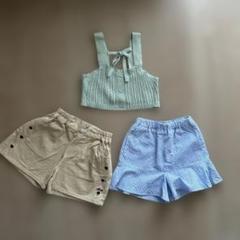 女の子衣類　まとめ売り　サイズ140  ラブトキなど 140-150cm 女の子 子ども服 まとめ売り XS S - メルカリ