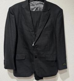 【未使用品】SAVILE ROW スーツAB7上下 楽天市場】【洋服の青山】スーツ メンズ プレミアム 最高級 秋冬
