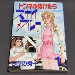 2025年最新】トンネルぬけたらの人気アイテム - メルカリ