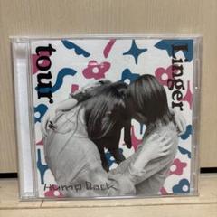 ハンプバック　サイン入りCD などまとめ売り 2025年最新】hump back cdの人気アイテム - メルカリ