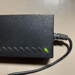 エーハイムEHEIM ACアダプター A3-560T-24 7212538 エーハイムEHEIM ACアダプター A3-560T-24 7212538 - メルカリ