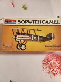 C*D様 モノグラム 1/48 プラモデル 4個セット Yahoo!オークション -「48モノグラム」(プラモデル) の落札相場