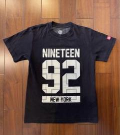 ☆ELEMENT☆エレメント 140㎝ Tシャツ