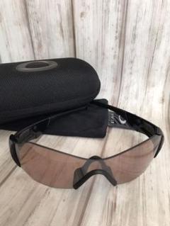 オークリー サングラス OAKLEY メンズ アメリカ製