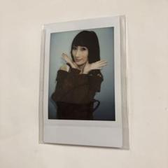 2025年最新】juliaチェキの人気アイテム - メルカリ