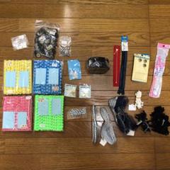 手芸 なかむらの中古 未使用品を探そう メルカリ 手芸 なかむらの中古 未使用品を探そう メルカリ