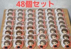 あんさんぶるスターズ 東京駅 HiMERU 缶バッジ 16個セット すべての商品 – pattythree公式通販サイト