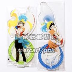 2025年最新】月永求の人気アイテム - メルカリ