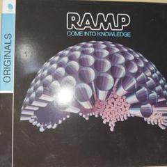 2025年最新】RAMP COME INTO KNOWLEDGEの人気アイテム - メルカリ