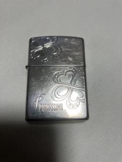 2025年最新】zippo 懸賞の人気アイテム - メルカリ