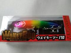 2025年最新】釣りフェスティバルの人気アイテム - メルカリ
