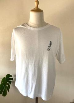 45R　オーシャンTシャツ　竜の落とし子