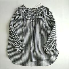 Cloth&Cross  リネン フリルクロス　雅姫 ハグ・クロス共通 – ページ 20 – SHOP BLOG