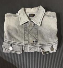 90s 00s Lee Mサイズのサムネイル