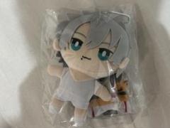 おきがえぬいぐるみ 仁王雅治 71l-7mOrgvL._UF350,350_QL50_.jpg