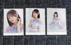 2025年最新】イコラブ 生写真の人気アイテム - メルカリ