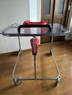 SRCウォーカー S SRCウォーカーSサイズ