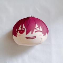 狗丸トウマ 缶バッジ おまんじゅう まとめ売り 2025年最新】狗丸トウマ おまんじゅうの人気アイテム - メルカリ