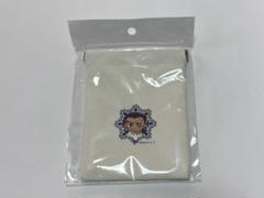 名探偵コナン　大和敢助　ばね口ポーチ