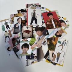 2025年最新】デタカ ジャニーズの人気アイテム - メルカリ