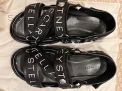 1PIU1UGUALE3 Tricker's 28.5㎝ 新品 タグ付き 【返品不可】 36652円