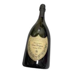 ドンペリニヨンヴィンテージ 2012【最終値下げ】 2207-001flsw.jpg