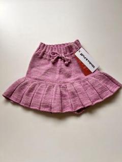 Misha & Puff 花柄スカート 2-3y 美品 Misha & Puff 花柄スカート 2y - メルカリ