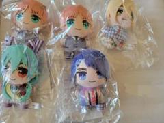 バンやろぬいぐるみセット 2025年最新】ぬいぐるみ バンドやろうぜの人気アイテム - メルカリ