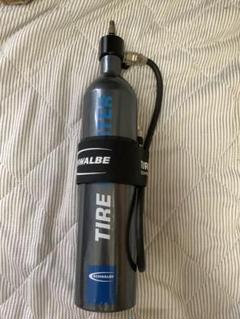 2025年最新】Schwalbe (シュワルベ) TIRE BOOSTER タイヤ
